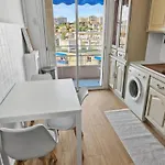 Apartamento Mimosas Wilson Seaside - 3 Luminosos A 5 Minutos De La Playa