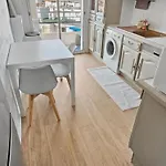 Mimosas Wilson Seaside Haven 3 Luminose A 5 Minuti Dalla Appartamento Antibes