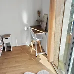 Mimosas Wilson Seaside Haven 3 Luminose A 5 Minuti Dalla