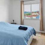 Mimosas Wilson Seaside Haven 3 Luminose A 5 Minuti Dalla Appartamento *
