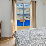 Mimosas Wilson Seaside Haven 3 Luminose A 5 Minuti Dalla