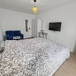 Mimosas Wilson Seaside Haven 3 Luminose A 5 Minuti Dalla *