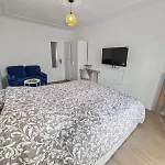Appartamento Mimosas Wilson Seaside Haven 3 Luminose A 5 Minuti Dalla *