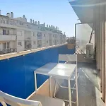 Mimosas Wilson Seaside Haven 3 Luminose A 5 Minuti Dalla * Antibes