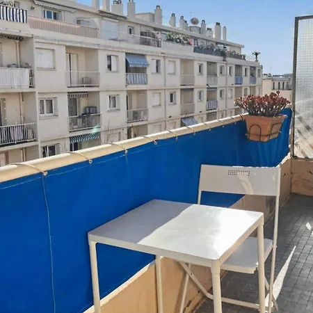 Mimosas Wilson Seaside Haven 3 Luminose A 5 Minuti Dalla Appartamento