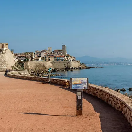 Mimosas Wilson Seaside Haven 3 Luminose A 5 Minuti Dalla