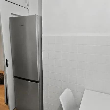 Mimosas Wilson Bright 3br W Sea View 5min Apartman *
